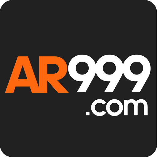 ar999f.com icon