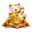 ara288.com icon