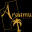 araamuexclusive.hu icon
