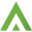 arab-platform.com icon