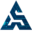 arab4solutions.com icon