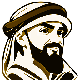 arab777.news icon