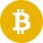 arabairdrops.com logo
