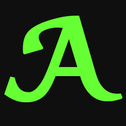 arabameriteb.com icon
