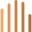 arabbarometer.org icon