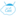arabcast.tv icon