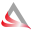 arabco-int.net icon