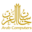 arabcomputers.com.sa icon