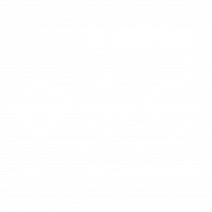 arabculturefund.org icon