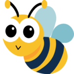 arabeelearning.com icon