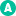 arabemod.com logo