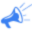 arabesque-communication.com icon