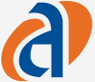 arabesque.com.kw logo