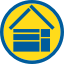 arabesque.ro icon
