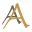 arabest-boardinghouse.com icon