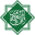 arabfedeng.org icon