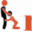 arabhotx.click icon