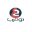 arabia2.com icon