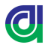 arabian-industries.net icon