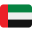arabiananal.top icon