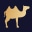 arabianbetting.com icon