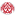 arabianessence.tv icon