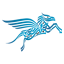 arabianfal.com icon