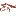 arabianhorseresults.com icon