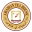 arabianteahouse.com icon
