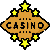 arabic-onlinecasino.org icon