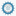 arabicacademy.gov.eg icon