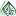 arabicdawateislami.net icon