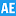 arabiceduweb.in icon