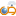 arabicforall.net icon