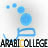 arabicollege.com icon