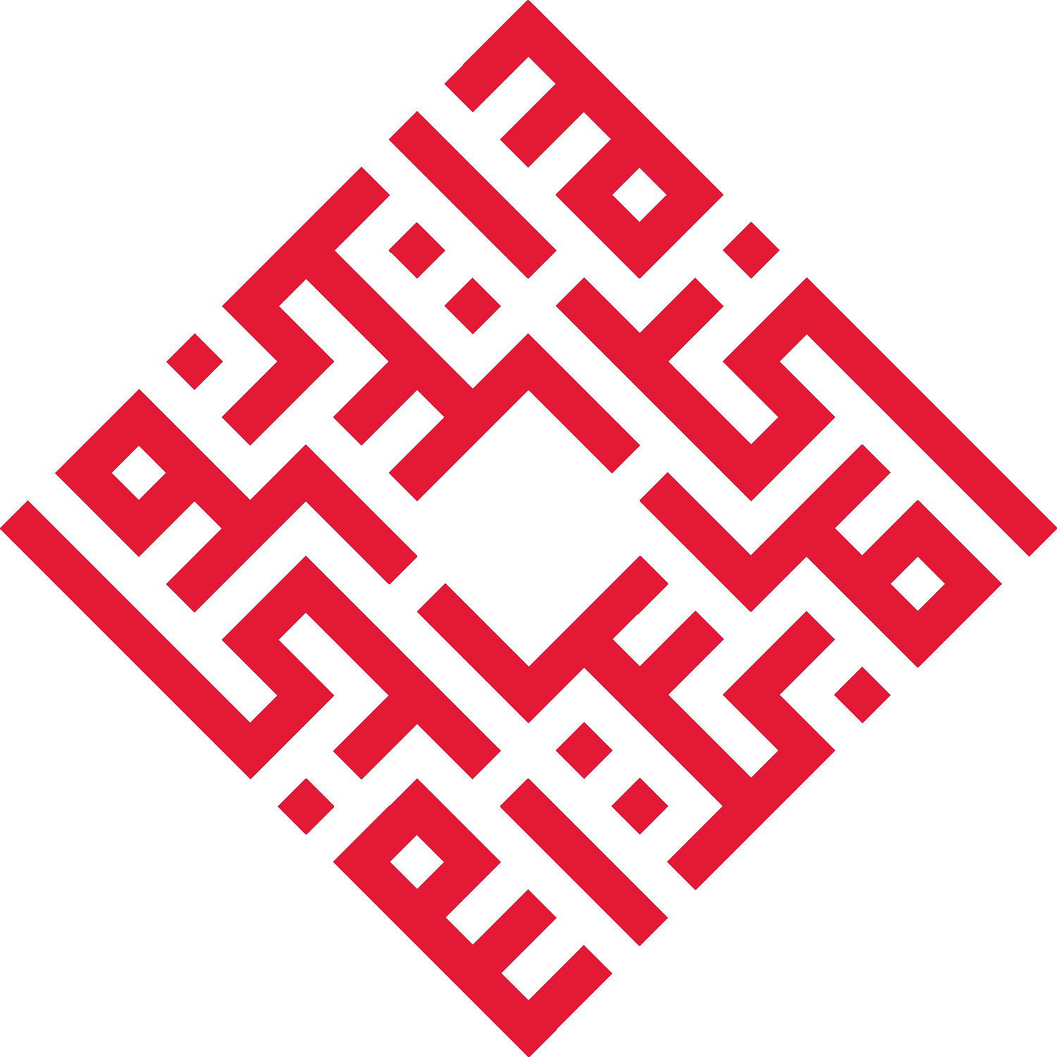 arabicsearch.org icon