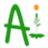 arabidopsis.info icon