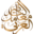 arabimpactfactor.com icon