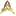 arabiskeg.com icon