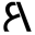 arablit.org logo