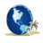 arabmatchmaking.com icon