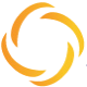 araborient.com.qa logo