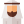 arabplaces.com logo