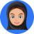 arabporn.xxx icon