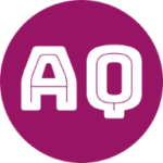 arabquest.net logo