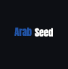 arabseed.sabaq.news icon