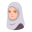 arabsex.cc icon