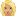 arabsexeporn.net icon