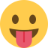 arabsextubes.net icon