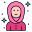 arabsexvideo.net icon